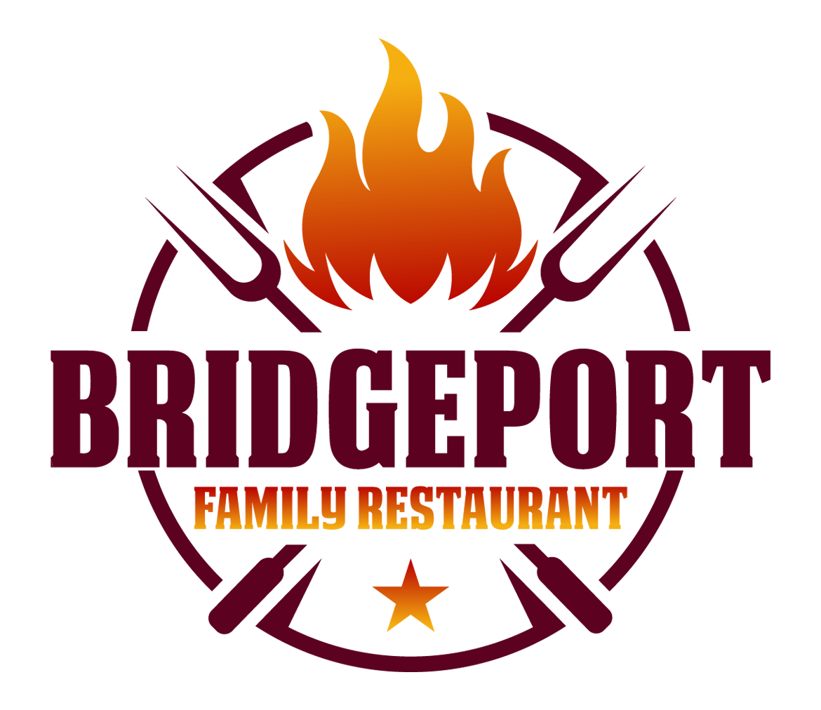 Bridgeport-Family-Restaurant-Tag