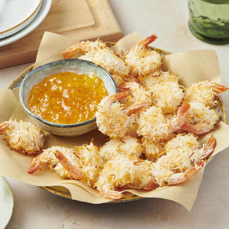 ALR-215014-baked-coconut-shrimp-VAT-4x3-2-d0c4ad694f3348ba94e8832c89bec543