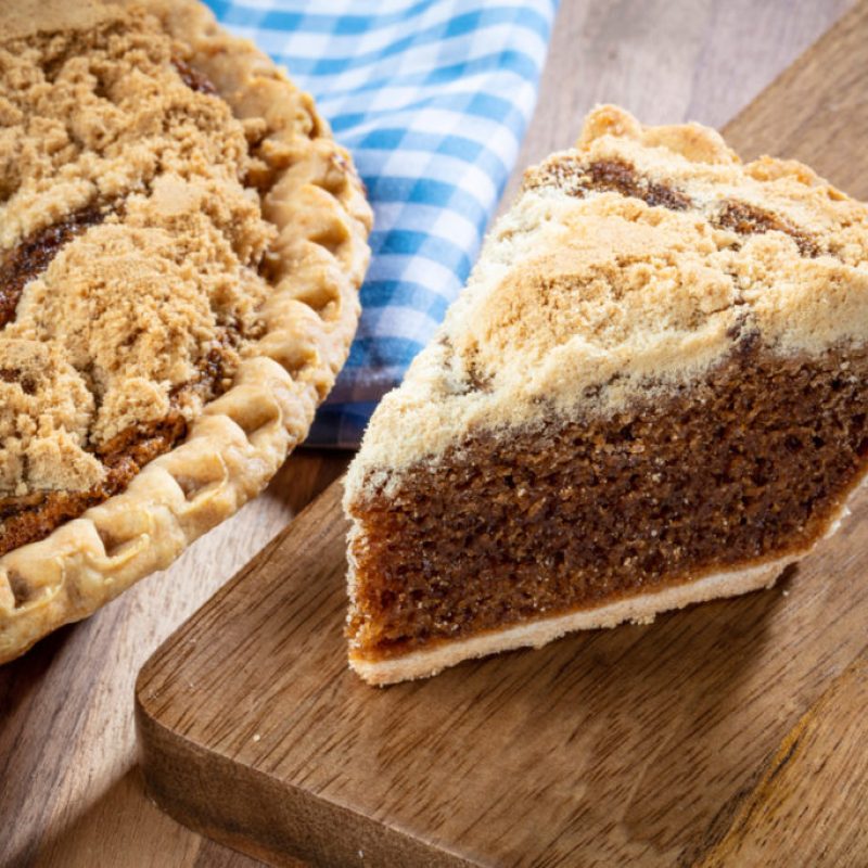 Shoofly-Pie-1024x683