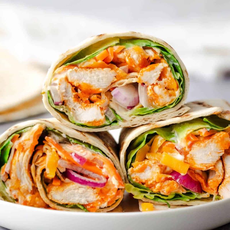 buffalo-chicken-wrap-1-2