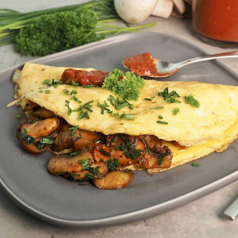 fullsizeoutput_420b.1000x750